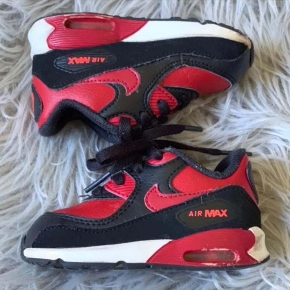 Nike Air Max 90 5c